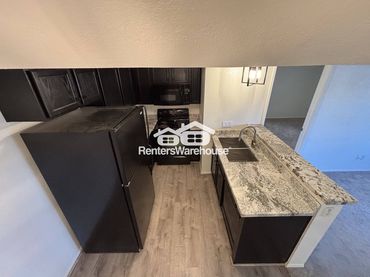 1720 E Thunderbird Rd - Photo 6 of 32