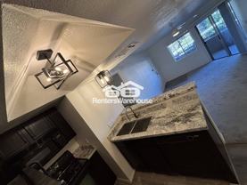 1720 E Thunderbird Rd - Photo 1 of 1