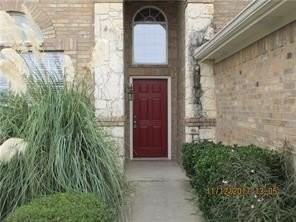 601 Babbling Brook Dr - Photo 2 of 10