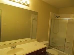 601 Babbling Brook Dr - Photo 5 of 10