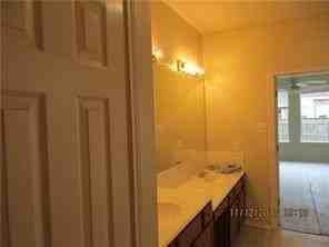 601 Babbling Brook Dr - Photo 6 of 10