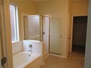 601 Babbling Brook Dr - Photo 7 of 10