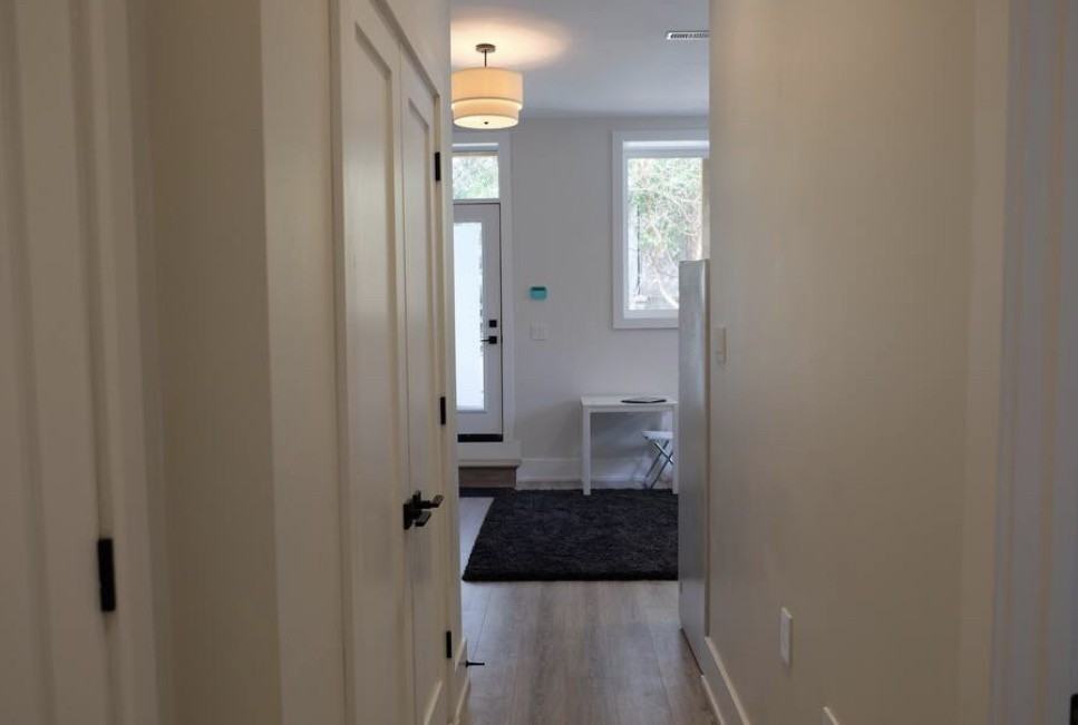 314 Whitmore Ave - Photo 6 of 8