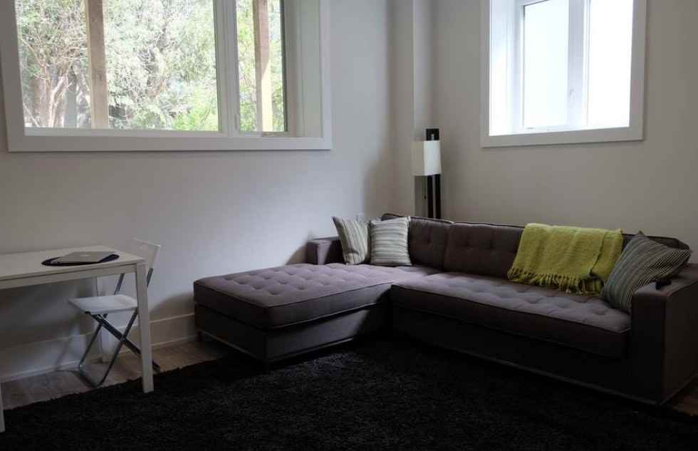 314 Whitmore Ave - Photo 7 of 8