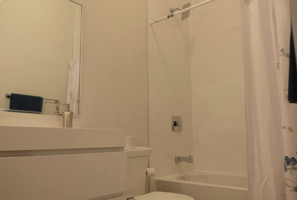 314 Whitmore Ave - Photo 4 of 8