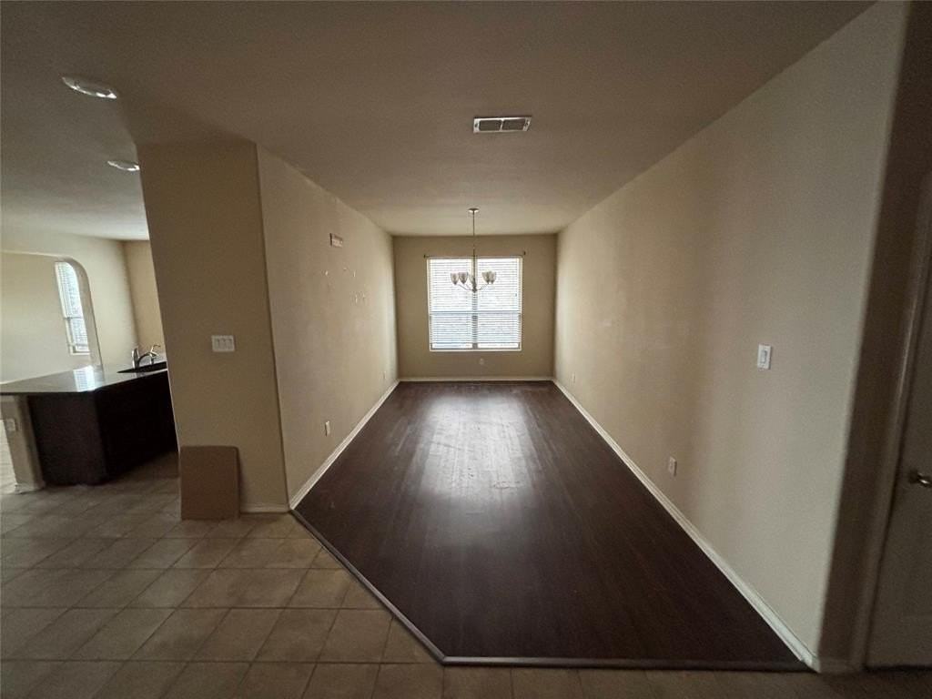 6909 Cloudcroft Ln - Photo 2 of 13