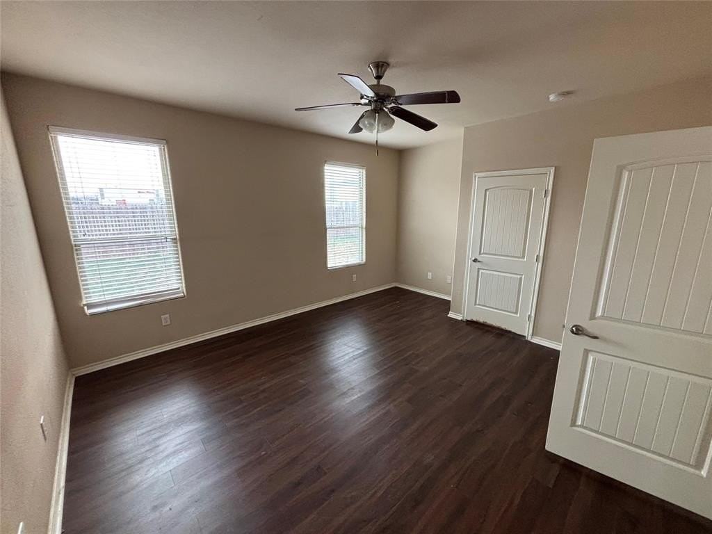 6909 Cloudcroft Ln - Photo 6 of 13