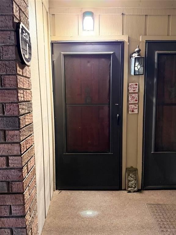 2803 Rio Branco St #201 - Photo 2 of 17