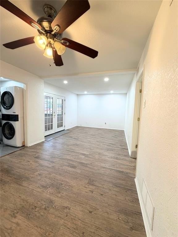 2803 Rio Branco St #201 - Photo 4 of 17