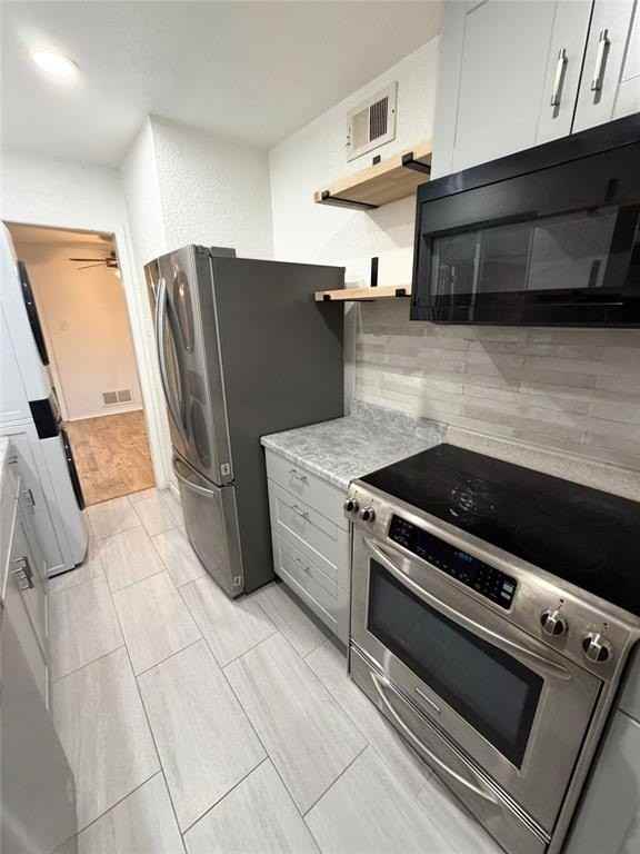 2803 Rio Branco St #201 - Photo 7 of 17