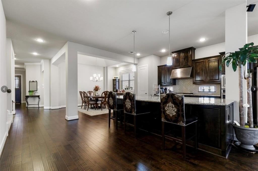 7940 Southfork Bnd - Photo 3 of 30