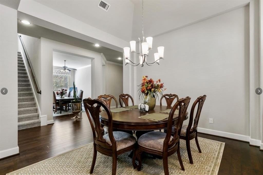 7940 Southfork Bnd - Photo 5 of 30