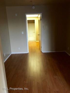 1330 N. Bush Street - Photo 2 of 4