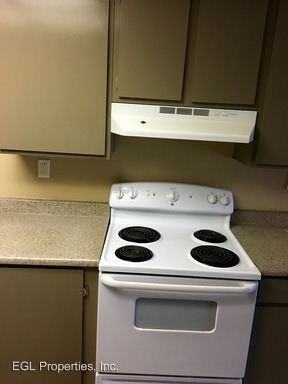 1330 N. Bush Street - Photo 3 of 4