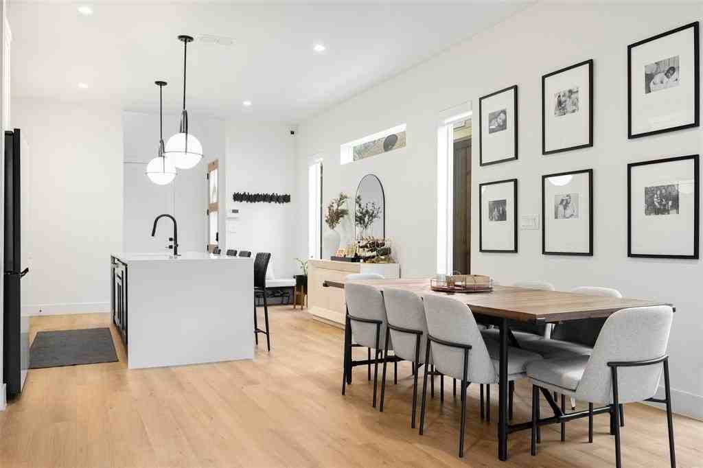 416 Grandview Ave - Photo 2 of 28