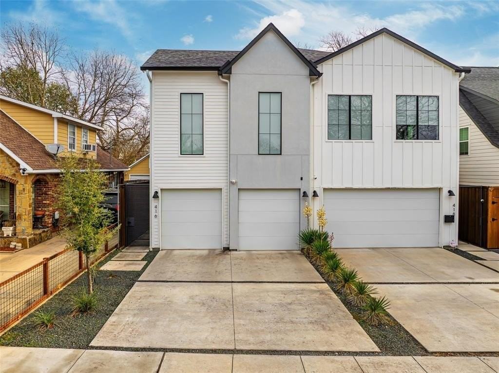 416 Grandview Ave - Photo 5 of 28