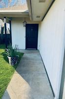 featured image of 505 S 1st St #A