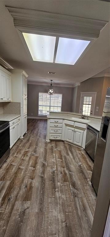 313 Dogwood South Ln - Photo 3 of 40