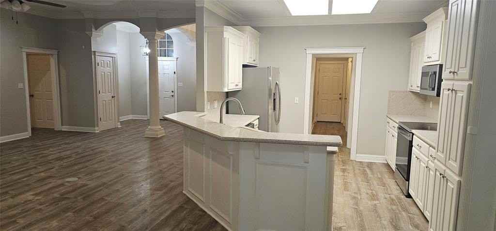 313 Dogwood South Ln - Photo 5 of 40