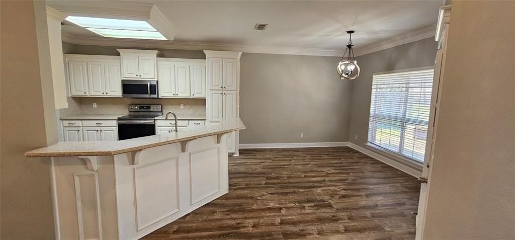 313 Dogwood South Ln - Photo 6 of 40