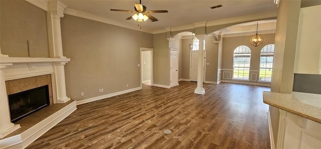 313 Dogwood South Ln - Photo 7 of 40