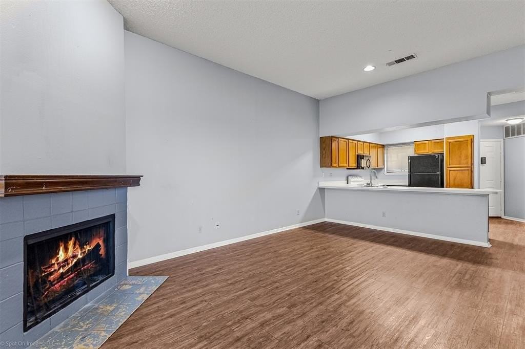 143 Henry M Chandler Dr - Photo 4 of 6