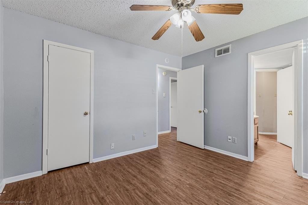 143 Henry M Chandler Dr - Photo 6 of 6