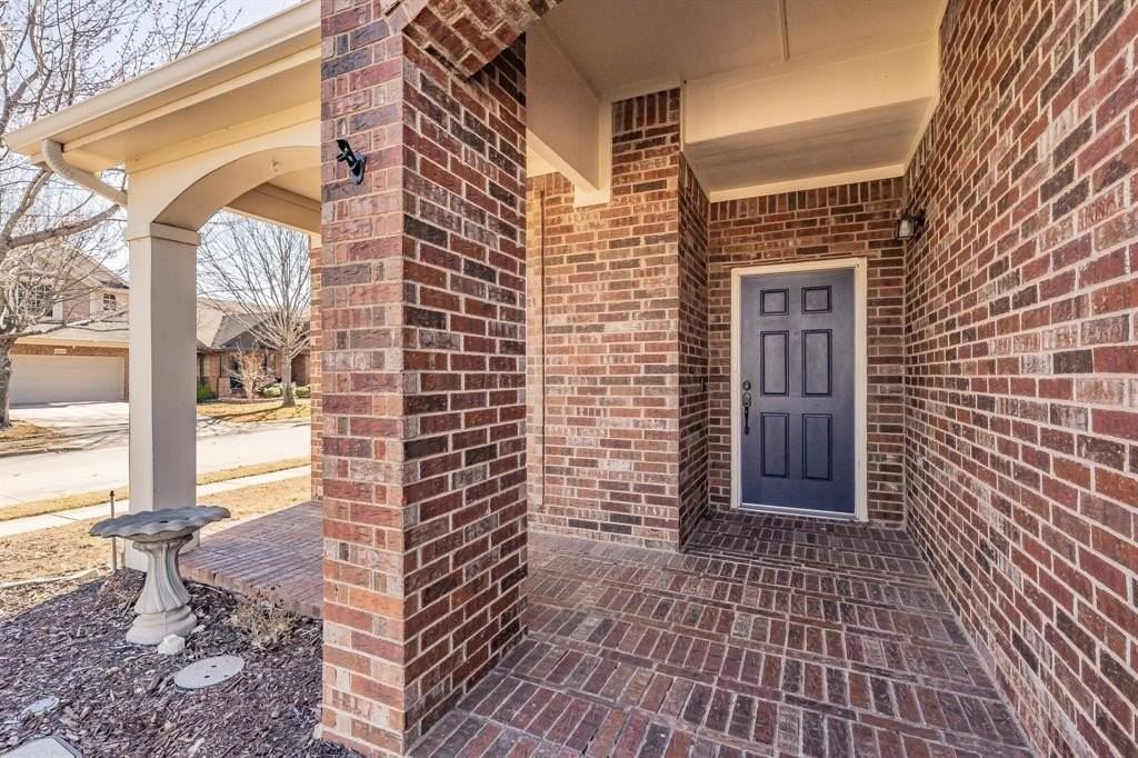 4648 Prickly Pear Dr - Photo 2 of 34