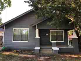 731 E Lowden St - Photo 1 of 1