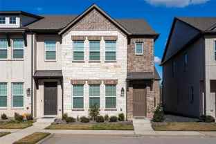 1064 Keene Ridge Dr - Photo 1 of 1