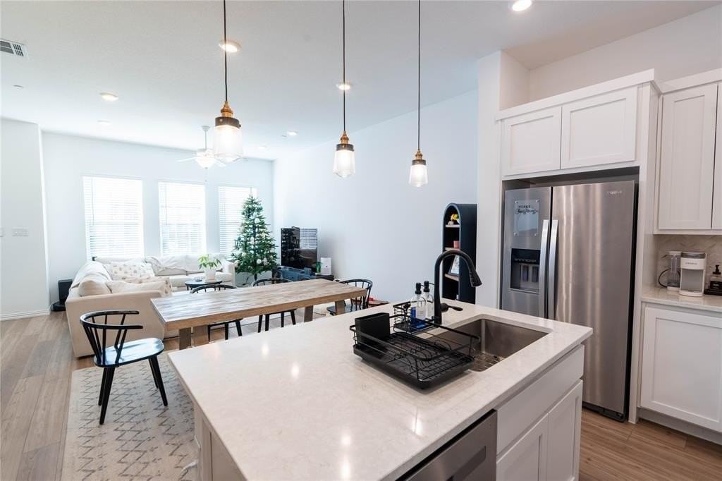 1064 Keene Ridge Dr - Photo 5 of 24