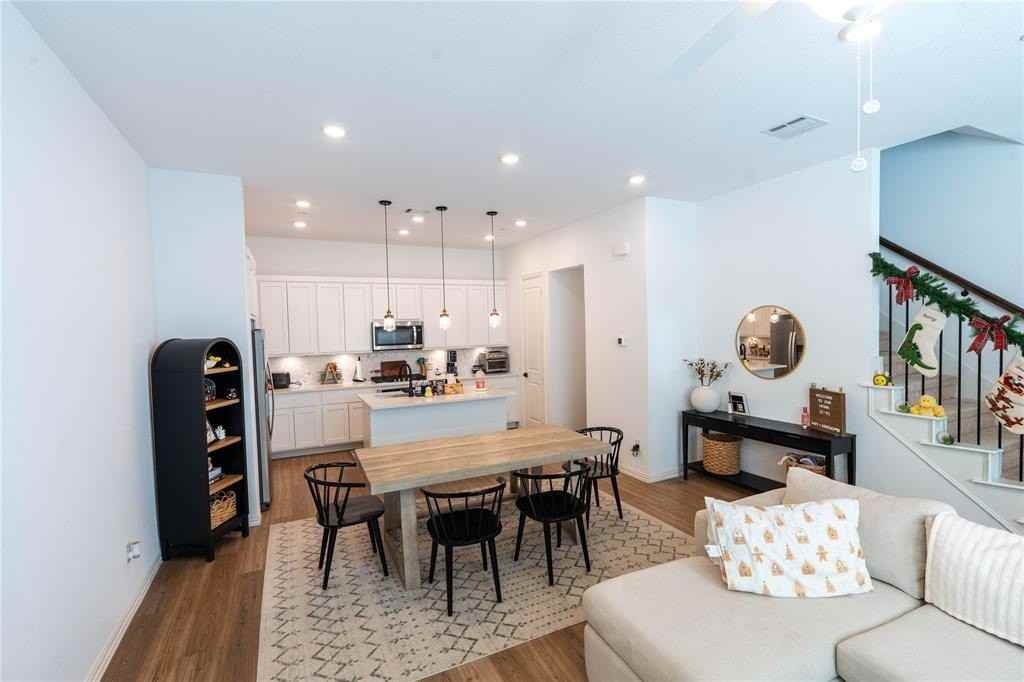 1064 Keene Ridge Dr - Photo 6 of 24