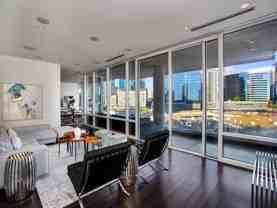 2408 Victory Park Ln #737 - Photo 1 of 1