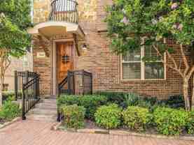 7911 Osborn Pkwy - Photo 1 of 1