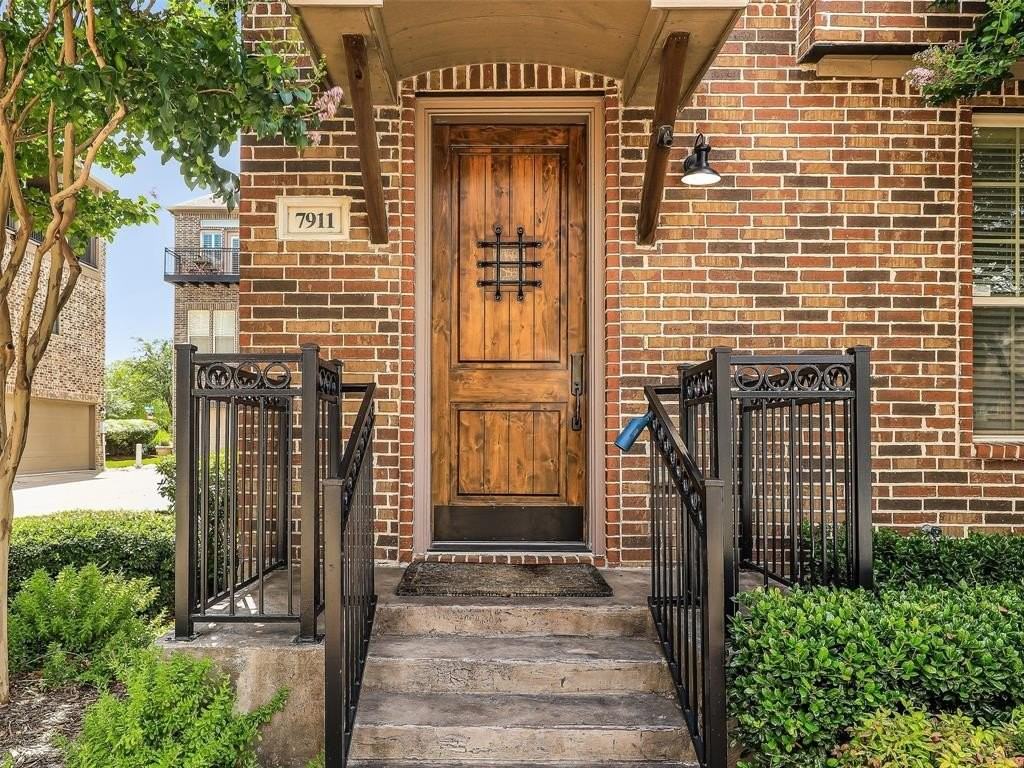 7911 Osborn Pkwy - Photo 2 of 26