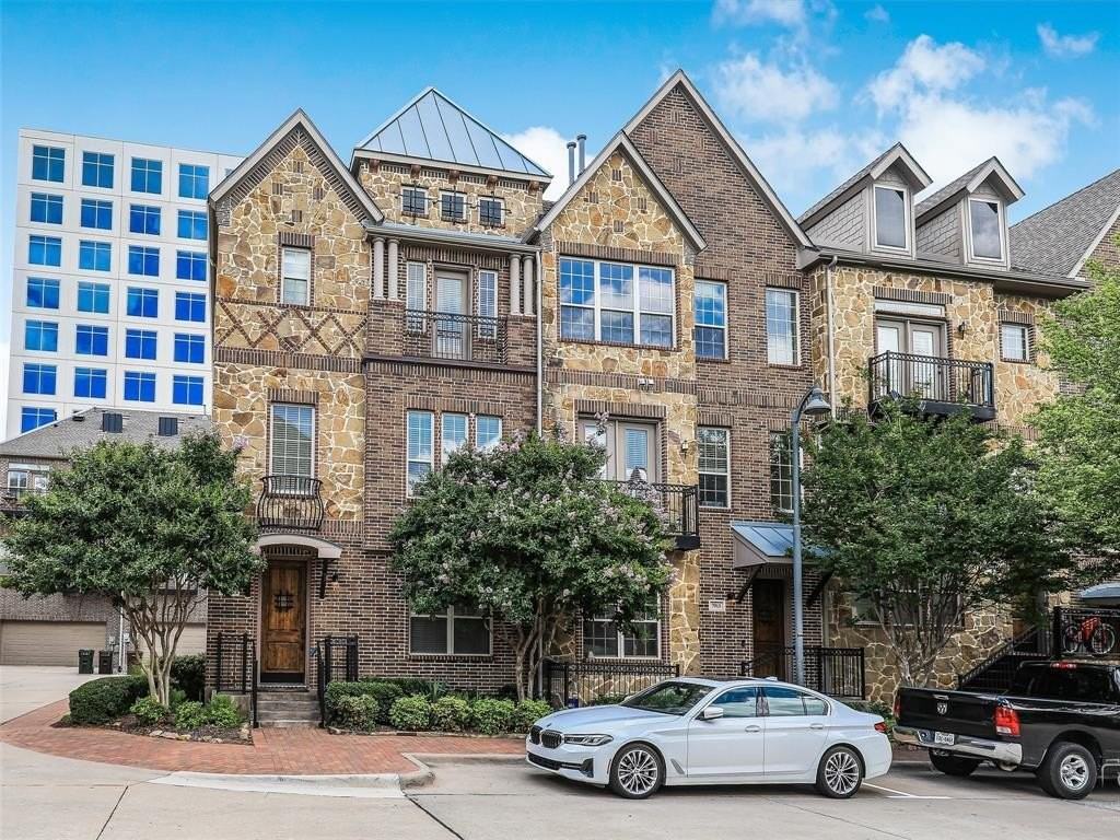 7911 Osborn Pkwy - Photo 3 of 26