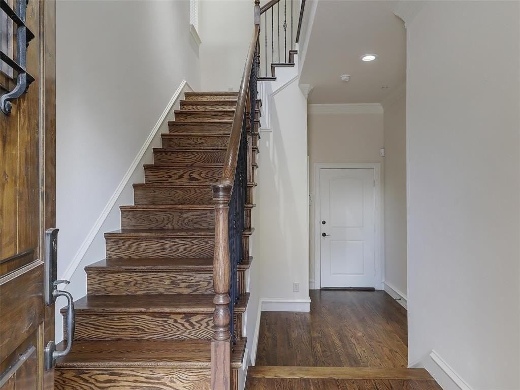 7911 Osborn Pkwy - Photo 4 of 26