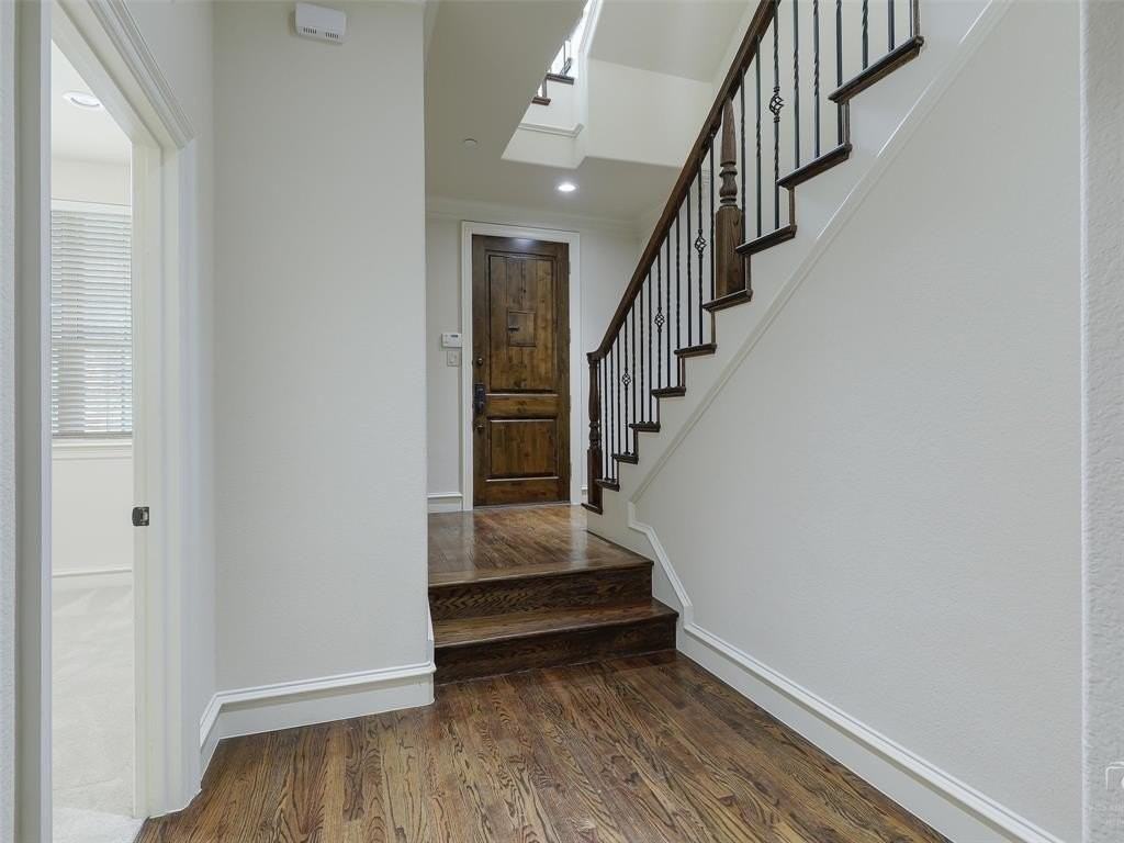 7911 Osborn Pkwy - Photo 5 of 26