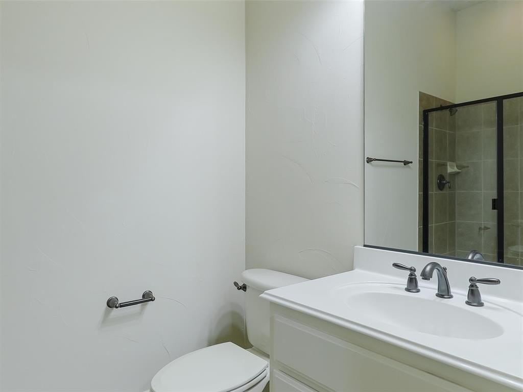 7911 Osborn Pkwy - Photo 7 of 26