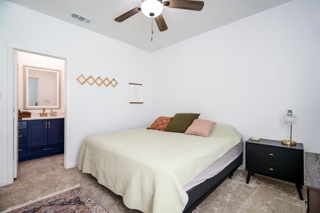 1523 Carter Dr - Photo 3 of 35