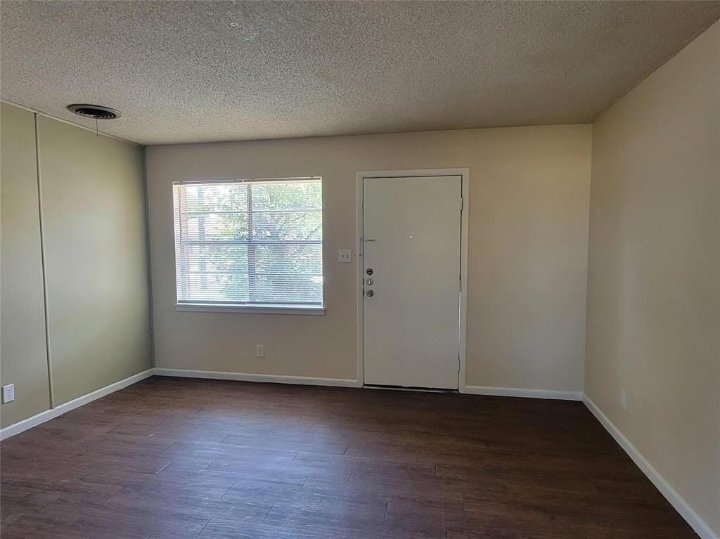 5374 Alamo Dr - Photo 2 of 13