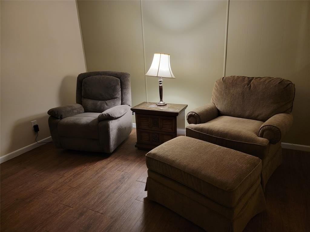 5374 Alamo Dr - Photo 3 of 13