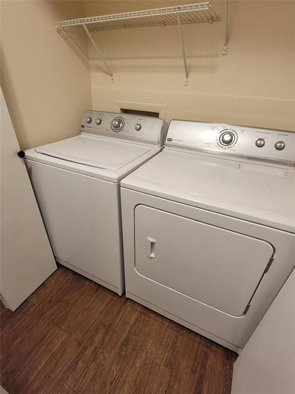 5374 Alamo Dr - Photo 6 of 13