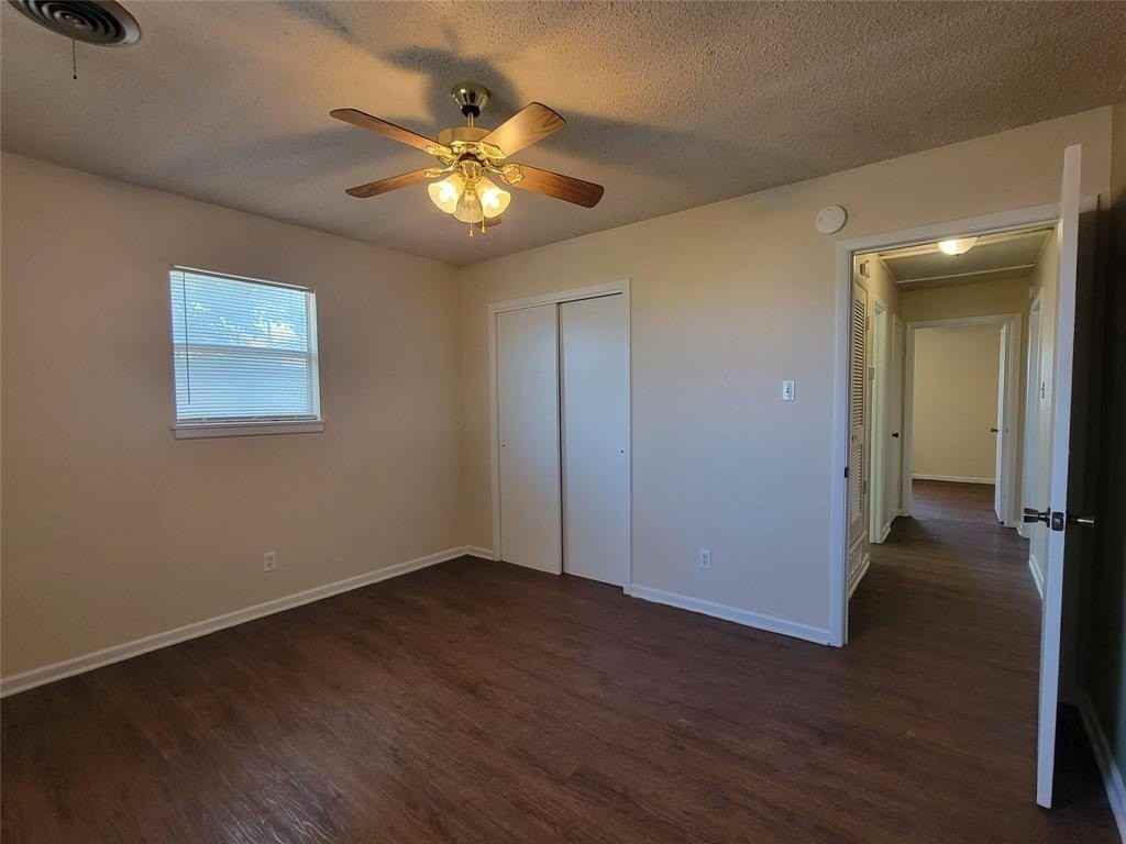 5374 Alamo Dr - Photo 7 of 13