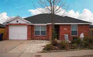 featured image of 5044 La Paloma Dr