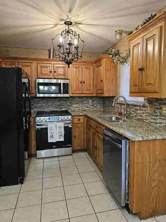 5044 La Paloma Dr - Photo 5 of 15