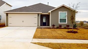 featured image of 8012 White Sulphur Rd