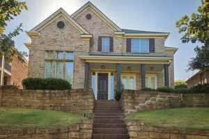 featured image of 1571 Coastal Dr