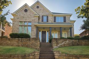 1571 Coastal Dr - Photo 1 of 1