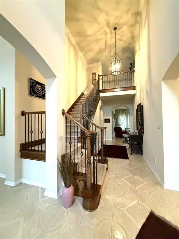 1571 Coastal Dr - Photo 3 of 38